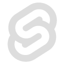Kromandens Køkken logo